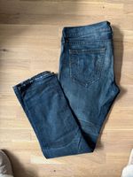 True Religion Jeans für Herren - Gr. 36 - TOP-Zustand! Baden-Württemberg - Affalterbach   Vorschau