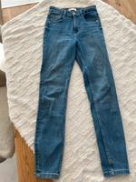 Zara Jeans Bayern - Taufkirchen Vils Vorschau