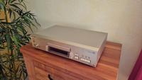 Panasonic DVD-RA71 DVD-Audio/Video Player Bayern - Berglern Vorschau