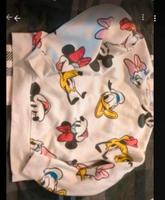 Disney Pullover Größe 34 Sachsen - Dippoldiswalde Vorschau