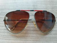 Sonnenbrille Vintage Retro Hamburg-Nord - Hamburg Barmbek Vorschau