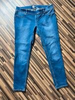 Jeggins Gr XXL, neuwertig Nordrhein-Westfalen - Geseke Vorschau