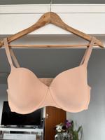 Tezenis BH/ Größe 85C Baden-Württemberg - Ravensburg Vorschau