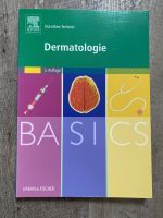 Dermatologie Basics Terhorst Rostock - Stadtmitte Vorschau