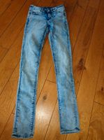 Jeans Hose H&M Nordrhein-Westfalen - Sassenberg Vorschau