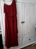 ABI-Abendkleid raffiniert Nordrhein-Westfalen - Solingen Vorschau