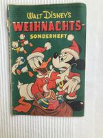 Micky Maus Sonderhefte 1955 Niedersachsen - Nienhagen Vorschau