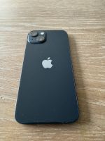 IPhone 13 Mitternach - 128 GB Beuel - Holzlar Vorschau