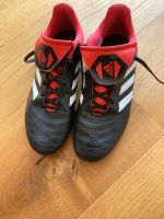 Adidas Fußballschuhe Größe 38 Bayern - Iffeldorf Vorschau