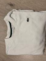 Lacoste Pullover Bayern - Pommelsbrunn Vorschau
