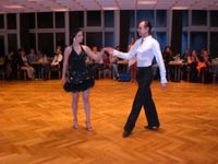 suche eine Tanzpartner in Niedersachsen - Gifhorn Vorschau