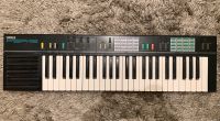 Yamaha PSR-12 Keyboard Synthesizer, 49 Keys + Adapter Bayern - Bad Kissingen Vorschau
