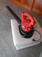 Laubbläser Black & Decker GW3000 Sachsen-Anhalt - Allstedt Vorschau