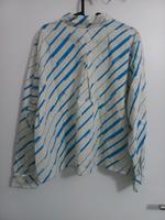 damen shirt Harburg - Hamburg Neugraben Vorschau