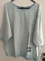 SOCCX Gr XL 42 Pulli sweater Rheinland-Pfalz - Hamm am Rhein Vorschau