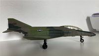 NewRay Pilot Model Kit F-4 *OVP* Schleswig-Holstein - Westensee Vorschau