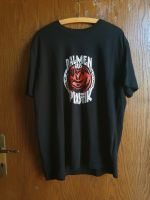 Palmen aus Plastik T-shirt  / Raf Camora & Bonez MC / Corbo 187 Baden-Württemberg - Hornberg Vorschau