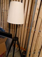 Ikea stehlampe landhaus Niedersachsen - Langenhagen Vorschau