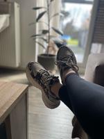 Buffalo Schuhe Nordrhein-Westfalen - Bottrop Vorschau