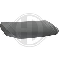 Motorhaube Frontmaske Stoßstange Kotflügel für VW Polo ab 17 Nordrhein-Westfalen - Hamminkeln Vorschau