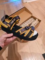 Napapijri Ripstop Lark Sandalen, Unisex Nordrhein-Westfalen - Neuss Vorschau