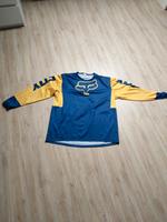 FOX MX MTB Jerseys XXL, verschiedene Ausführungen Rheinland-Pfalz - Ockenheim Vorschau