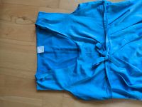 Umstandsmode Sommerkleid Mamalicious hellblau Gr.L Essen-West - Holsterhausen Vorschau