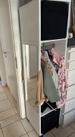 Garderobe Kinderzimmer oder Flur München - Trudering-Riem Vorschau