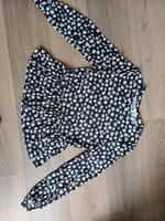 Bluse Frauen Tom Tailor Nordrhein-Westfalen - Soest Vorschau