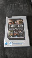 Battlefield 1942 World War II Anthropologie Nordrhein-Westfalen - Medebach Vorschau