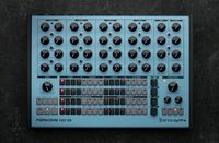 ❌️SUCHE!!!!❌️ Erica Synth Perkons HD-01 Synthesizer Nordrhein-Westfalen - Steinfurt Vorschau