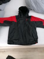 Nike Jordan Windjacke Nordrhein-Westfalen - Jüchen Vorschau