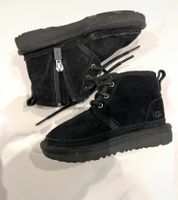 UGG Winterstiefel Saarbrücken-West - Gersweiler Vorschau