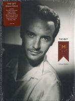 MIDGE URE (ULTRAVOX) =The Gift= 4 CDs Deluxe Edition. Neu 2023 Vahr - Neue Vahr Südost Vorschau