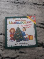 Weihnachtliche Kinderlieder Baden-Württemberg - Winnenden Vorschau