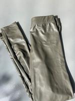 lederleggins Hessen - Rodgau Vorschau