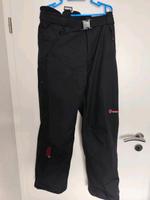 Skihose Schneehose TCM neuwertig Gr M Hessen - Schauenburg Vorschau