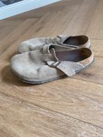 Birkenstock Arizona 40 Bayern - Kemmern Vorschau