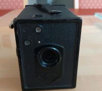 Agfa Box  Camera Vintage Baden-Württemberg - Eschach (bei Schwäbisch Gmünd) Vorschau