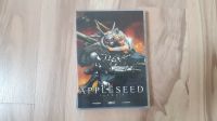 Apple Seed – Anime DVD Film Nordrhein-Westfalen - Mönchengladbach Vorschau