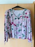 Bluse Only Ge.34 Bayern - Bad Abbach Vorschau