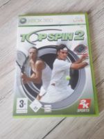 Sport Spiele Xbox 360 Schleswig-Holstein - Kiel Vorschau