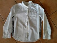 Bluse Hemd von H & M Gr. 146 Nordrhein-Westfalen - Rheine Vorschau