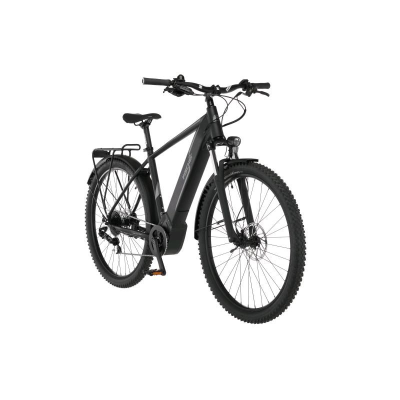 0 km NEU FISCHER Terra 5.0i All-Terrain E-Bike Herren in Berlin