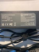 Ladekabel vom ACER Aspire3...gebraucht.. Bayern - Puchheim Vorschau