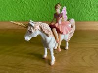 Schleich Bayala Fee und Einhorn Dresden - Blasewitz Vorschau