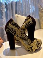 Schuhe für Dimija Rheinland-Pfalz - Worms Vorschau