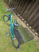 Jungen Fahrrad Niedersachsen - Drebber Vorschau