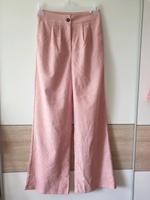 Shein Dad Pant Hose, Palazzo Hose, Cord Gr.S ❤NEU Essen - Schonnebeck Vorschau