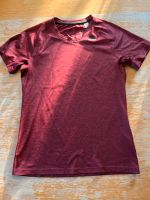 Sport T-Shirt Hessen - Burgwald Vorschau